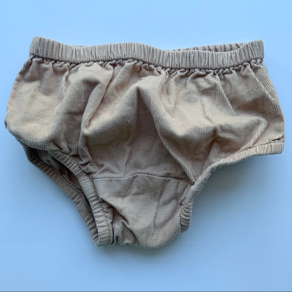 Diaper Cover Bundle Of 3 - Picture 8 of 10